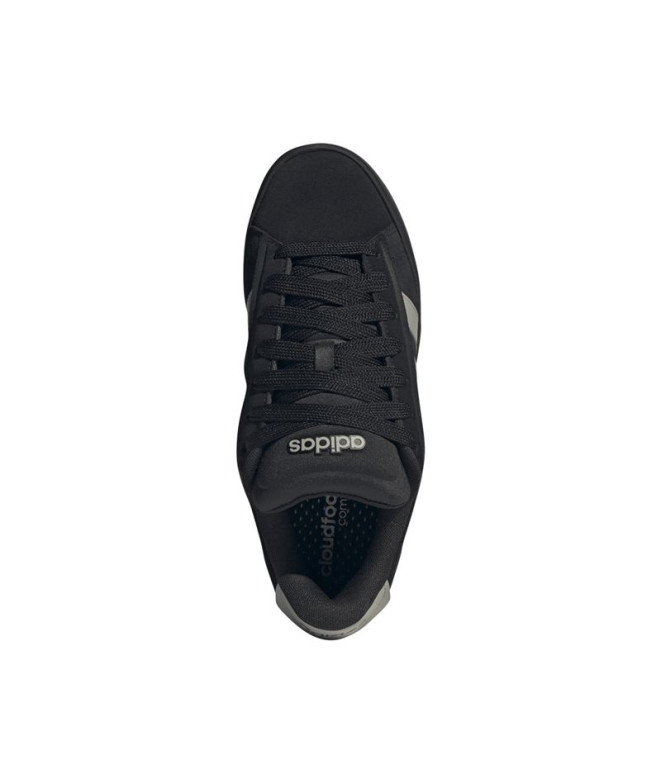 Zapatillas adidas Grand Court Alpha 00S Hombre...