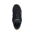 Zapatillas adidas Grand Court Alpha 00S Hombre Negro