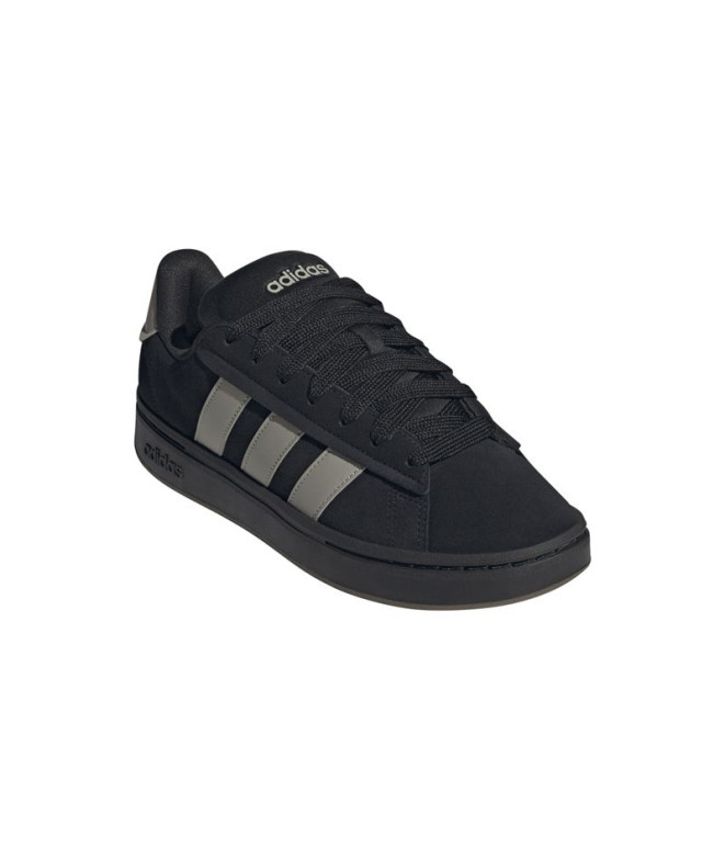 Zapatillas adidas Grand Court Alpha 00S Hombre...