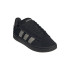 Zapatillas adidas Grand Court Alpha 00S Hombre Negro
