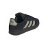 Zapatillas adidas Grand Court Alpha 00S Hombre Negro