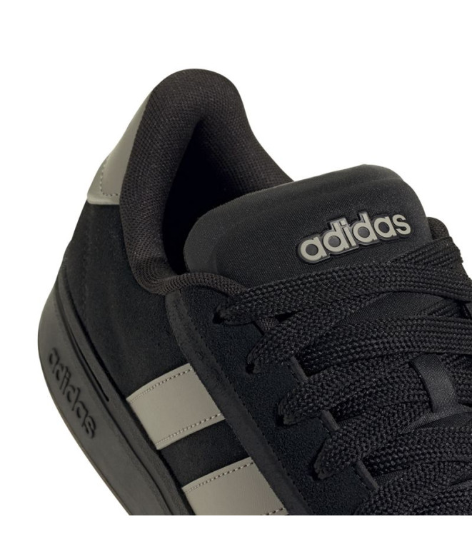 Zapatillas adidas Grand Court Alpha 00S Hombre...