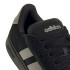 Zapatillas adidas Grand Court Alpha 00S Hombre Negro