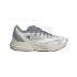 Sapatilhas adidas Lightblaze Mulher Branco quebrado / Cinza um / Cinza três