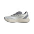 Sapatilhas adidas Lightblaze Mulher Branco quebrado / Cinza um / Cinza três
