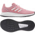 Sapatilhas running adidas de Runfalcon 2.0