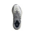 Sapatilhas adidas Lightblaze Mulher Branco quebrado / Cinza um / Cinza três