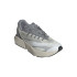 Sapatilhas adidas Lightblaze Mulher Branco quebrado / Cinza um / Cinza três