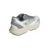 Zapatillas adidas Lightblaze Mujer Blanco roto / Gris uno / Gris tres
