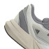 Zapatillas adidas Lightblaze Mujer Blanco roto / Gris uno / Gris tres