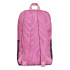 Mochila adidas Linear Bpk Rosa