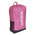 Mochila adidas Linear Bpk Rosa