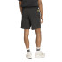 Pantalon adidas Fn Shorts Homme Noir