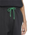 Pantalon adidas Fn Shorts Homme Noir