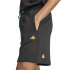 Pantalon adidas Fn Shorts Homme Noir