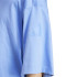 T-shirt adidas All Szn SL Femme Bleu