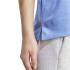 T-shirt adidas All Szn SL Femme Bleu