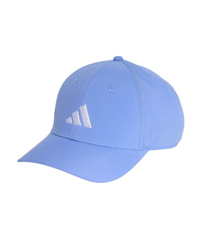 Gorra adidas Bbcap Lt Nl Fusazu / Blanco