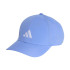 Boné adidas Bbcap Lt Nl Fusazu / Branco