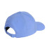 Boné adidas Bbcap Lt Nl Fusazu / Branco