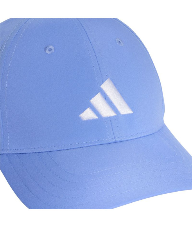 Casquette adidas Bbcap Lt Nl Fusazu / Blanc