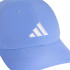 Boné adidas Bbcap Lt Nl Fusazu / Branco