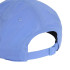 Boné adidas Bbcap Lt Nl Fusazu / Branco
