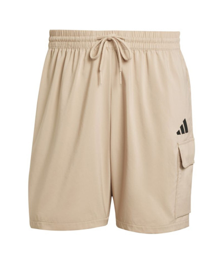 Pantalon adidas Cargo Chelsea Homme Arecál / Noir