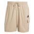 Calça adidas Cargo Chelsea Homem Arecál / Preto