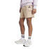 Pantalon adidas Cargo Chelsea Homme Arecál / Noir