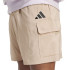 Calça adidas Cargo Chelsea Homem Arecál / Preto