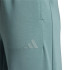 Pantalón de Fitness adidas D4T Knit Mujer Azul