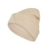 Boné adidas Gorro de Dois Tons Marrom