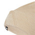 Boné adidas Gorro de Dois Tons Marrom