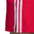 Vestido adidas Sc Shift Dres Mulher Vermelho
