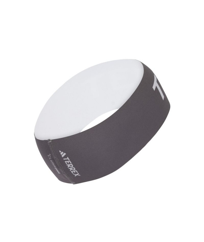 Fita Para Cabeça de Montanha adidas Trx Ar Hb...