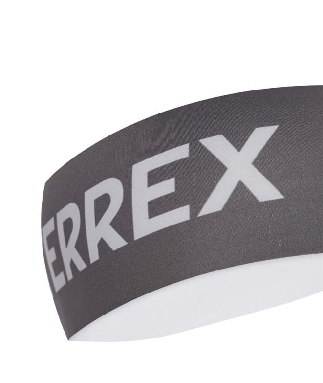 Fita Para Cabeça de Montanha adidas Trx Ar Hb...