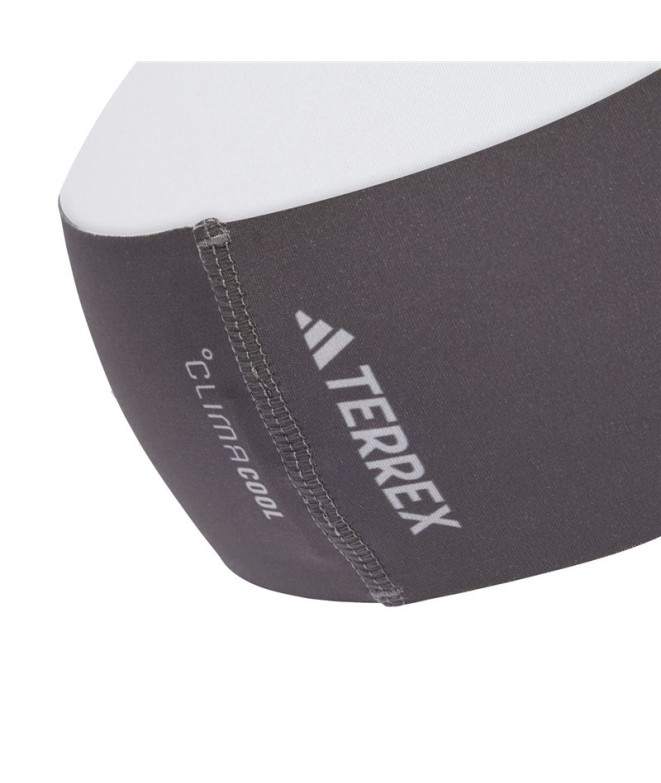 Fita Para Cabeça de Montanha adidas Trx Ar Hb...