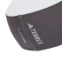 Fita Para Cabeça de Montanha adidas Trx Ar Hb Cinza / Gridos