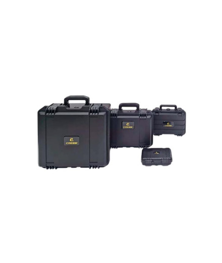 Valise Cressi Valise étanche 184X132X46 Valise Cressi Valise étanche 184X132X46
