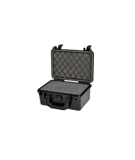 Maleta Cressi Maleta Estanca 261X210X90