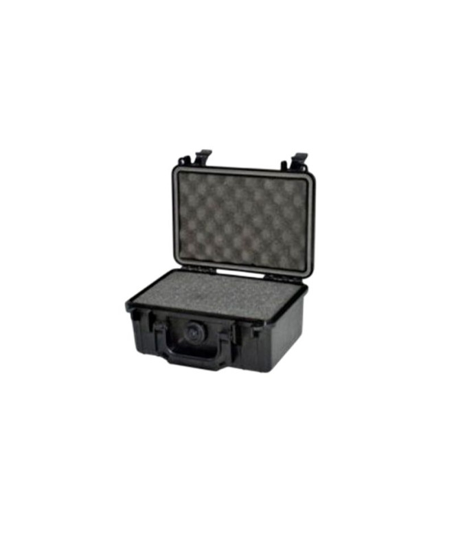 Valise Cressi Valise étanche 261X210X90