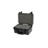 Valise Cressi Valise étanche 261X210X90