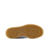 Zapatillas New Balance 480 Infantil Blanco