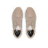Sapatilhas New Balance 500 Mulher Bege