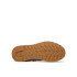 Sapatilhas New Balance 500 Mulher Bege