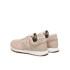 Sapatilhas New Balance 500 Mulher Bege