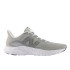 Zapatillas de Running New Balance 411V3 Raincloud
