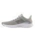 Zapatillas de Running New Balance 411V3 Raincloud
