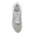 Zapatillas de Running New Balance 411V3 Raincloud